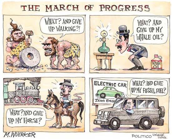 march-of-progress.jpg
