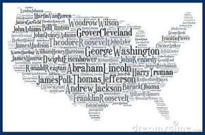 usa-map-american-presidents-23336415